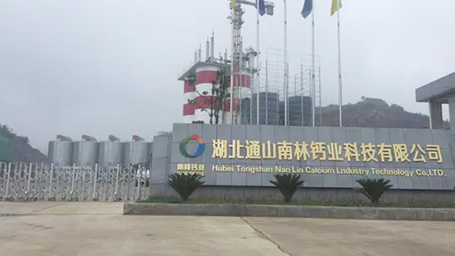 湖北通山南林钙业科技有限公司项目.jpg