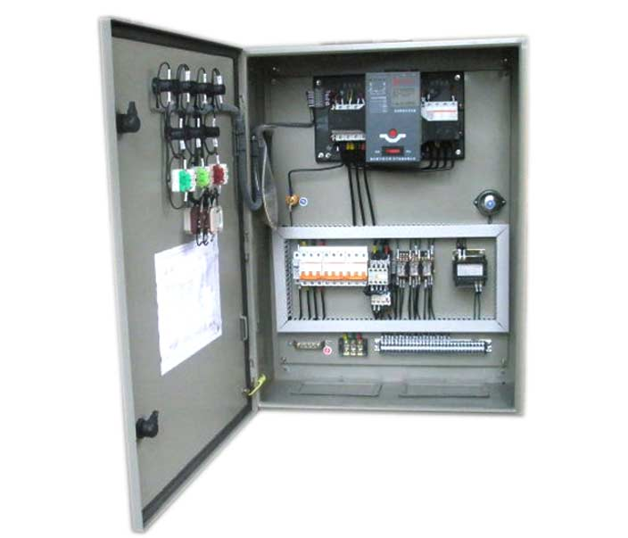 135126130.png 图片1.png