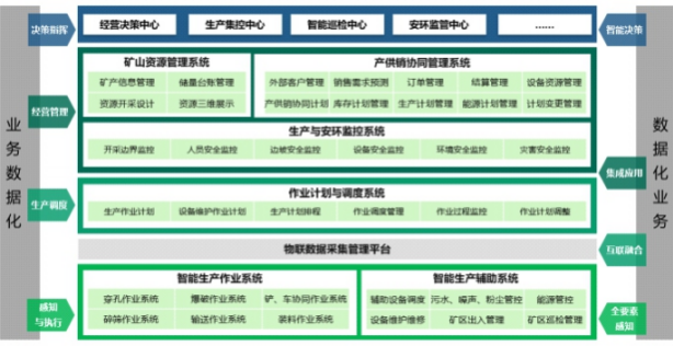 173033498.png image.png