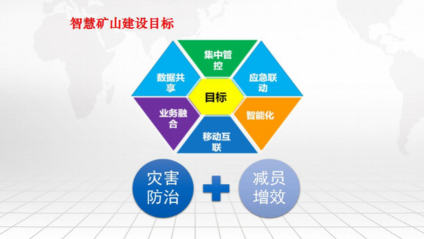 173059130.png image.png