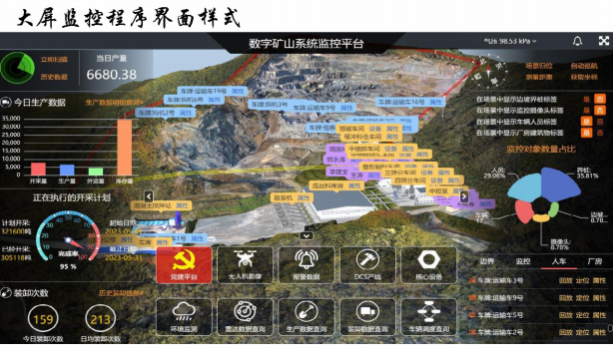 173107257.png image.png