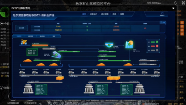 173139111.png image.png