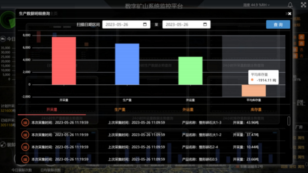 173146435.png image.png