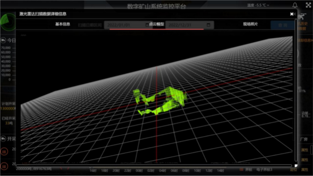 173152527.png image.png