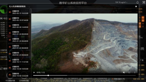 173157512.png image.png