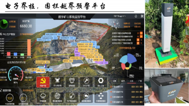 173246757.png image.png