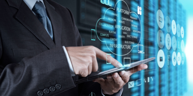 100315137.png image.png